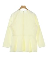 theory luxe（セオリーリュクス）ブラウス 白 サイズ:38(M位) レディース/2200711510043