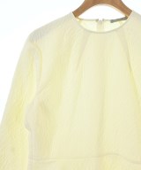 theory luxe（セオリーリュクス）ブラウス 白 サイズ:38(M位) レディース/2200711510043