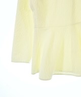theory luxe（セオリーリュクス）ブラウス 白 サイズ:38(M位) レディース/2200711510043