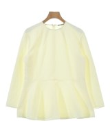 theory luxe ブラウス