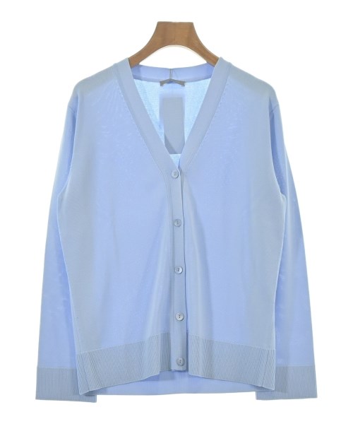 theory luxe(セオリーリュクス)のカーディガン サイズ:38(M位) 11,200円