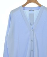theory luxe（セオリーリュクス）カーディガン 青 サイズ:38(M位) レディース/2200713168013
