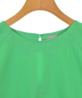 theory luxe（セオリーリュクス）ブラウス 緑 サイズ:38(M位) レディース/2200715351031