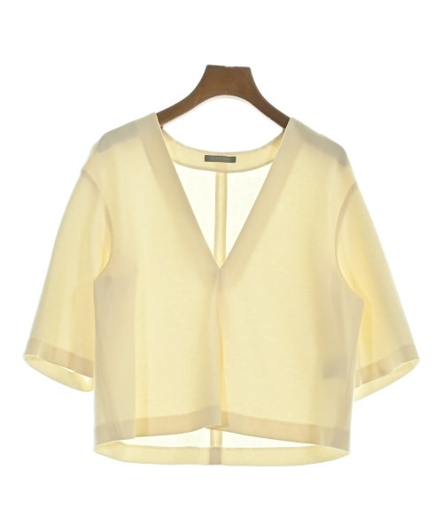theory luxe(セオリーリュクス)のカジュアルシャツ サイズ:32(XS位) 5,600円