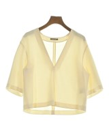 theory luxe カジュアルシャツ