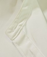 theory luxe（セオリーリュクス）ブラウス 白 サイズ:32(XXS位) レディース/2200715835074