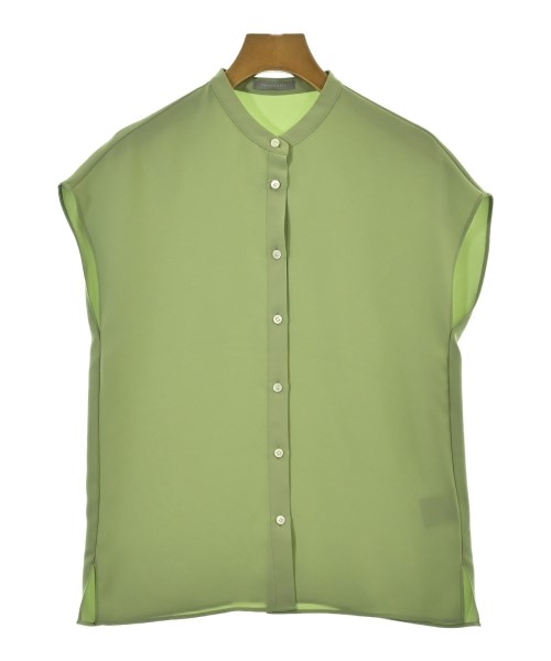 theory luxe(セオリーリュクス)のブラウス サイズ:34(XS位) 5,800円