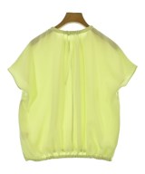 theory luxe（セオリーリュクス）ブラウス 緑 サイズ:32(XXS位) レディース/2200715835098