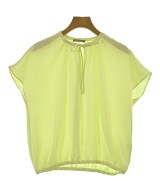 theory luxe ブラウス