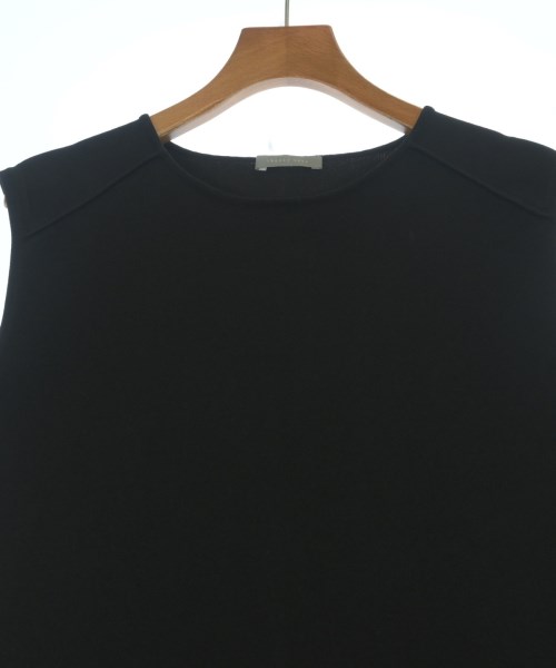 theory luxe（セオリーリュクス）ワンピース 黒 サイズ:38(M位) レディース/2200715840016
