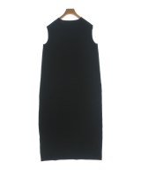 theory luxe（セオリーリュクス）ワンピース 黒 サイズ:38(M位) レディース/2200715840016