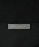 theory luxe（セオリーリュクス）ワンピース 黒 サイズ:38(M位) レディース/2200715840016