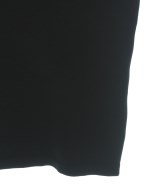 theory luxe（セオリーリュクス）ワンピース 黒 サイズ:38(M位) レディース/2200715840016
