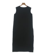 theory luxe ワンピース
