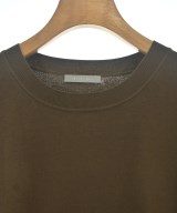 theory luxe（セオリーリュクス）ベスト/ノースリーブ 茶 サイズ:38(M位) レディース/2200715840023