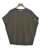 theory luxe ベスト/ノースリーブ
