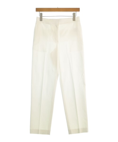 theory luxe(セオリーリュクス)のスラックス サイズ:38(M位) 9,400円