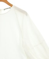 theory luxe（セオリーリュクス）ブラウス 白 サイズ:38(M位) レディース/2200715900055