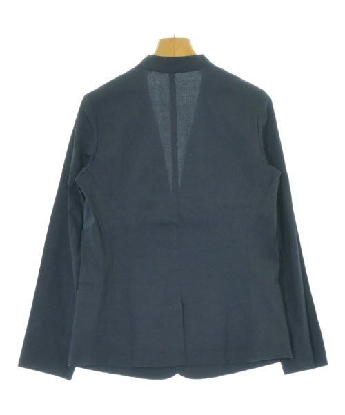 theory luxe（セオリーリュクス）ジャケット 紺 サイズ:36(S位) レディース/2200709952022