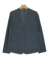 theory luxe（セオリーリュクス）ジャケット 紺 サイズ:36(S位) レディース/2200709952022