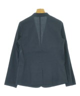 theory luxe（セオリーリュクス）ジャケット 紺 サイズ:36(S位) レディース/2200709952022