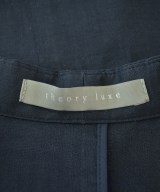 theory luxe（セオリーリュクス）ジャケット 紺 サイズ:36(S位) レディース/2200709952022
