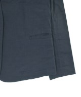 theory luxe（セオリーリュクス）ジャケット 紺 サイズ:36(S位) レディース/2200709952022