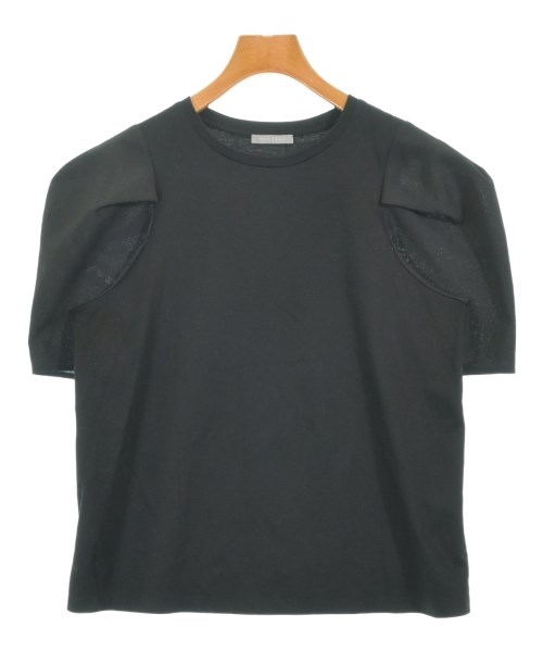 theory luxe(セオリーリュクス)のTシャツ・カットソー サイズ:38(M位) 5,500円