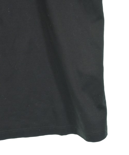 theory luxe（セオリーリュクス）Tシャツ・カットソー 黒 サイズ:38(M位) レディース/2200710235053
