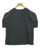 theory luxe（セオリーリュクス）Tシャツ・カットソー 黒 サイズ:38(M位) レディース/2200710235053