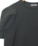 theory luxe（セオリーリュクス）Tシャツ・カットソー 黒 サイズ:38(M位) レディース/2200710235053