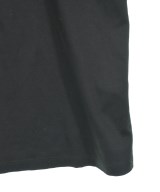 theory luxe（セオリーリュクス）Tシャツ・カットソー 黒 サイズ:38(M位) レディース/2200710235053