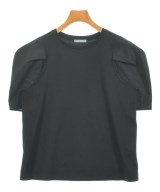 theory luxe Tシャツ・カットソー