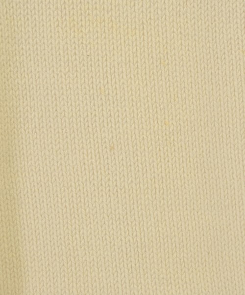 theory luxe（セオリーリュクス）ニット・セーター 白 サイズ:38(M位) レディース/2200710235060