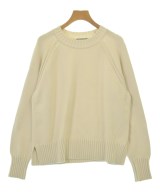 theory luxe（セオリーリュクス）ニット・セーター 白 サイズ:38(M位) レディース/2200710235060