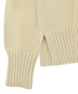 theory luxe（セオリーリュクス）ニット・セーター 白 サイズ:38(M位) レディース/2200710235060