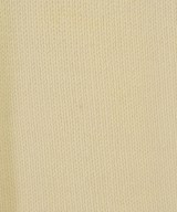 theory luxe（セオリーリュクス）ニット・セーター 白 サイズ:38(M位) レディース/2200710235060