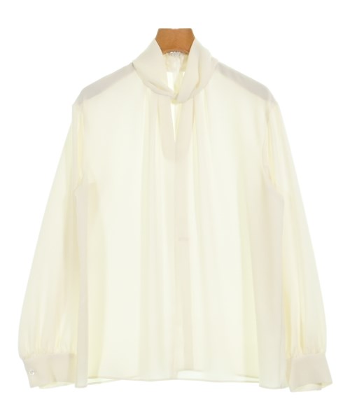 theory luxe(セオリーリュクス)のブラウス サイズ:38(M位) 8,400円