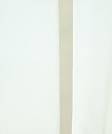 theory luxe（セオリーリュクス）ブラウス 白 サイズ:38(M位) レディース/2200712372053