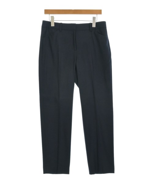theory luxe(セオリーリュクス)のスラックス サイズ:44(XL位) 7,700円