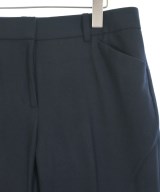 theory luxe（セオリーリュクス）スラックス 紺 サイズ:44(XL位) レディース/2200715626498