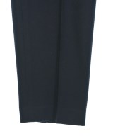 theory luxe（セオリーリュクス）スラックス 紺 サイズ:44(XL位) レディース/2200715626498