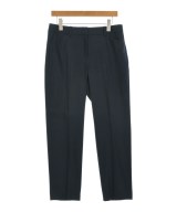 theory luxe スラックス