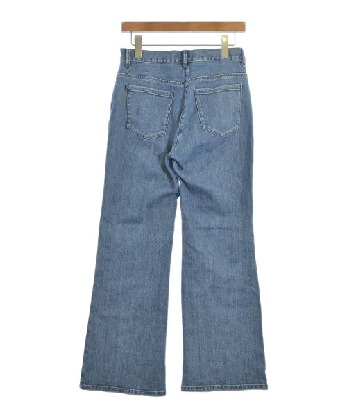 theory luxe（セオリーリュクス）デニムパンツ 青 サイズ:38(M位) レディース/2200714015019