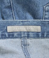 theory luxe（セオリーリュクス）デニムパンツ 青 サイズ:38(M位) レディース/2200714015019