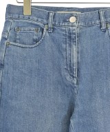 theory luxe（セオリーリュクス）デニムパンツ 青 サイズ:38(M位) レディース/2200714015019