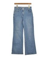 theory luxe デニムパンツ