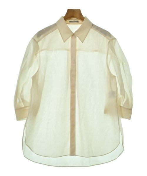 theory luxe(セオリーリュクス)のカジュアルシャツ サイズ:38(M位) 11,000円