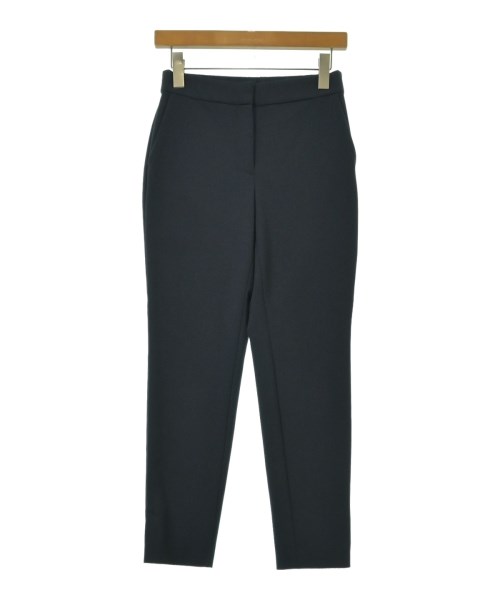 theory luxe(セオリーリュクス)のその他 サイズ:36(S位) 6,000円
