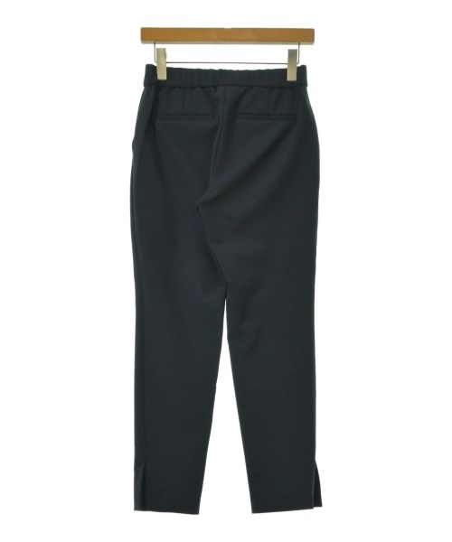 theory luxe（セオリーリュクス）その他 紺 サイズ:36(S位) レディース/2200714359076